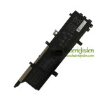 Baterie pro Asus StudioBook-Pro-X W730 W730G5T C32N1838 [náhradní baterie]